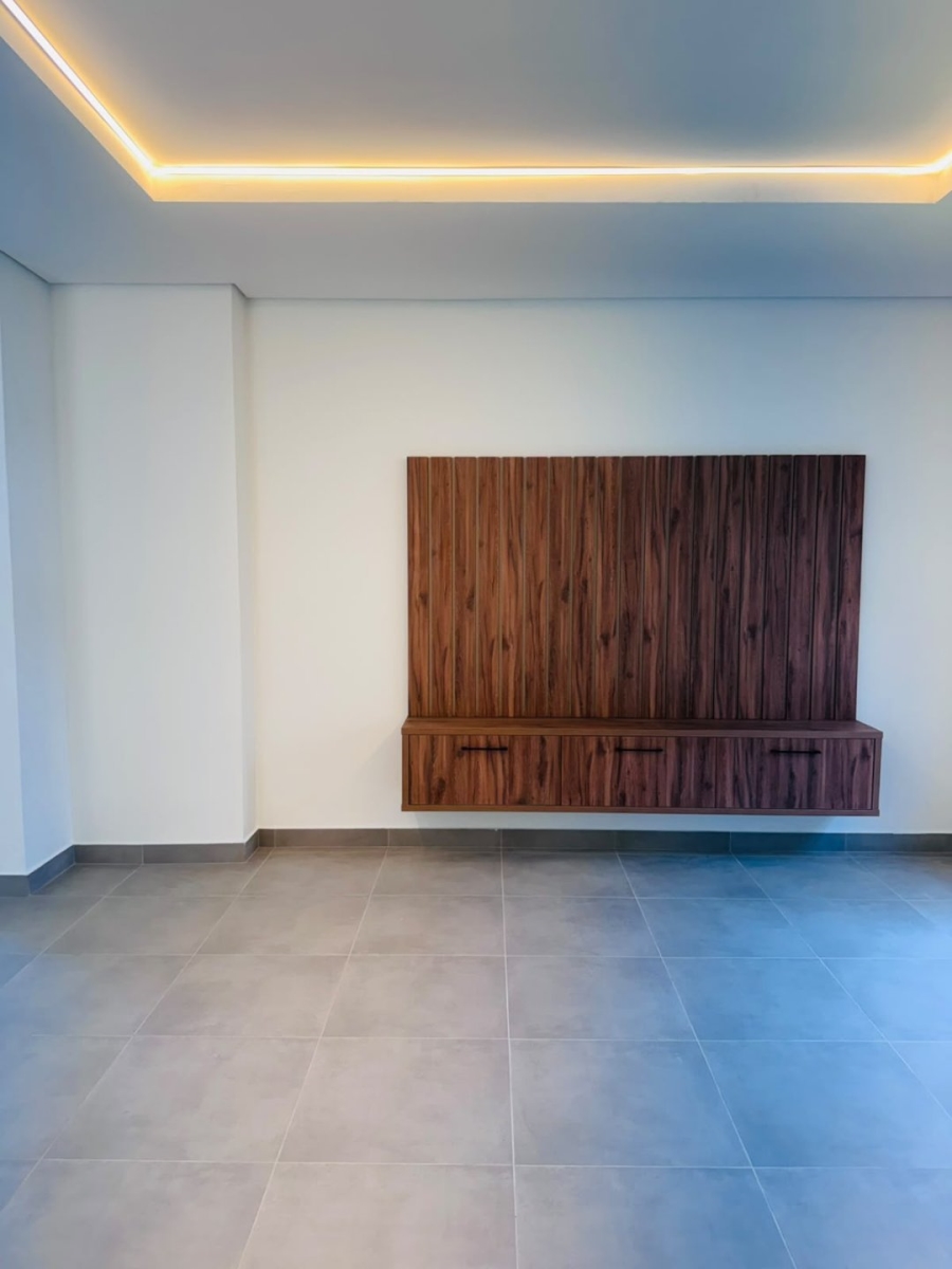 To Let 4 Bedroom Property for Rent in Ifafi North West